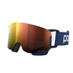 POC Nexal Mid Clarity